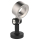 Yeelight Lampka biurkowa 4 w 1 - 1073102 - zdjęcie 5